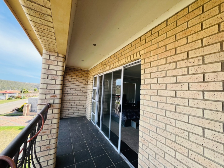 3 Bedroom Property for Sale in Island View Western Cape